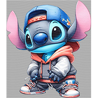 Stitch-SH  20